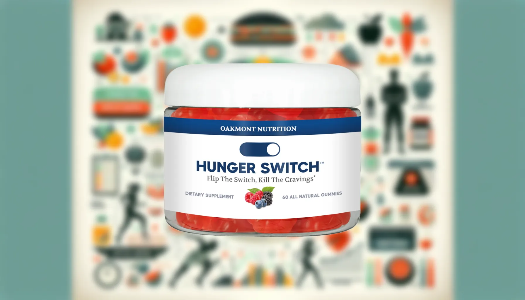 Effective Weight Loss Strategies for the New Year