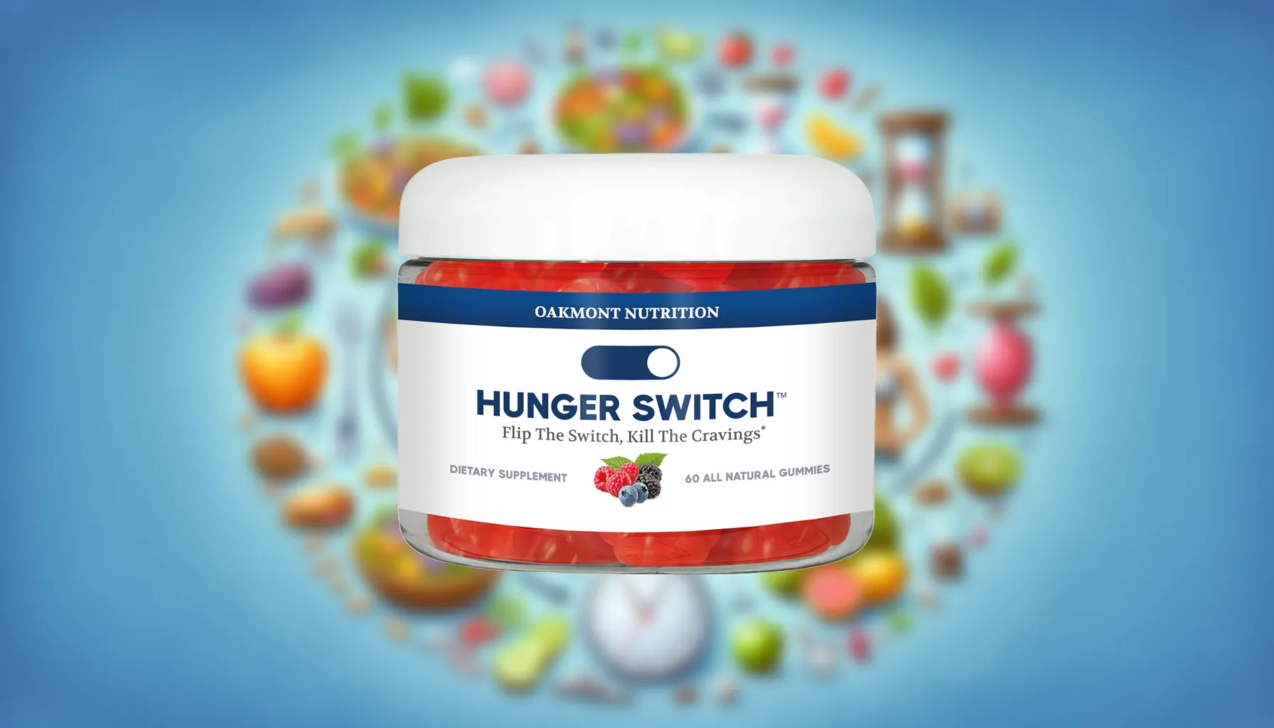 Achieve a Healthier Life by Losing Belly Fat