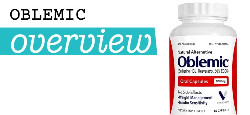 Oblemic Review: A Comprehensive Analysis and Comparison with Hunger Switch