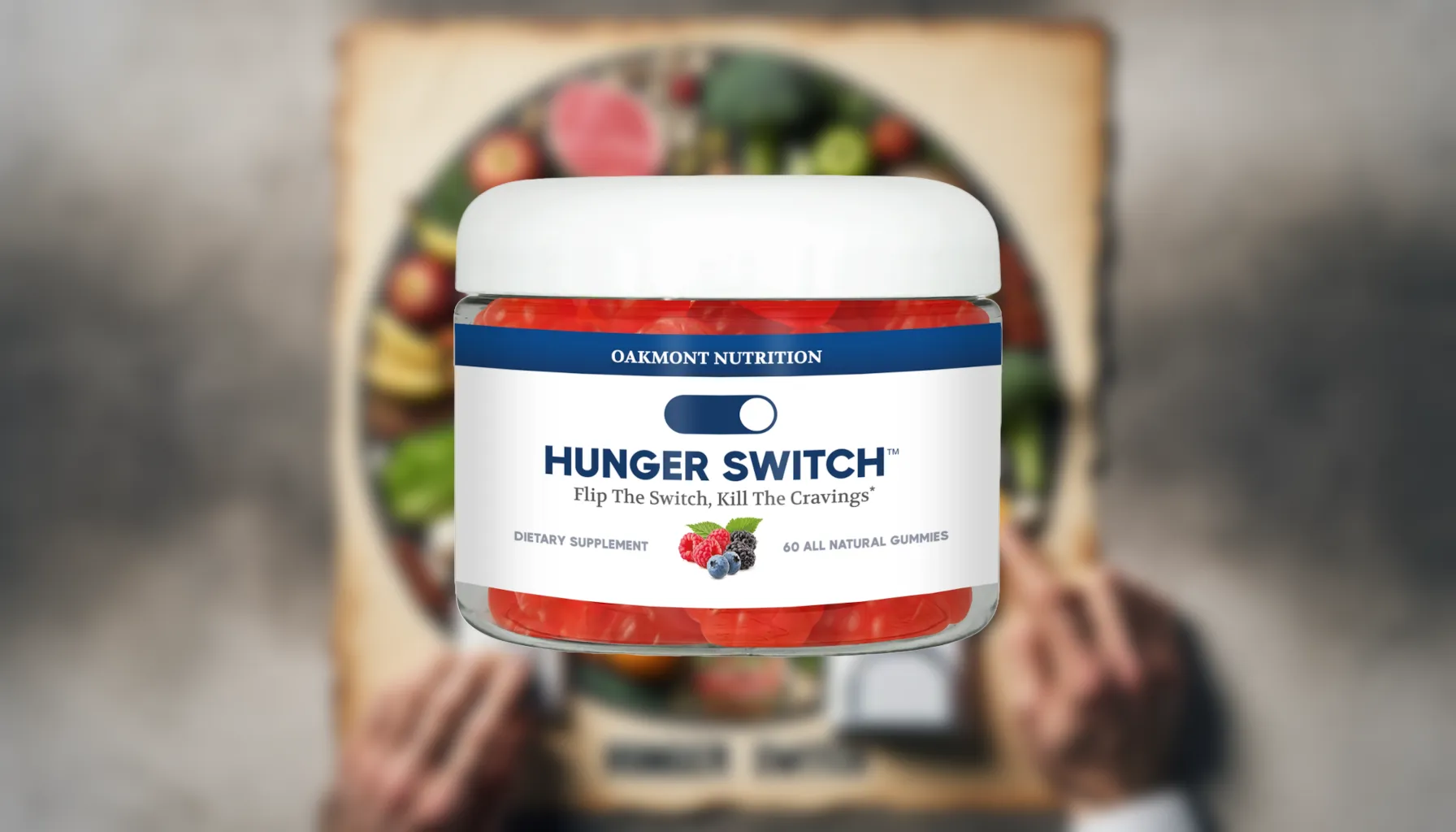 Sustainable Weight Loss: A Comprehensive Guide